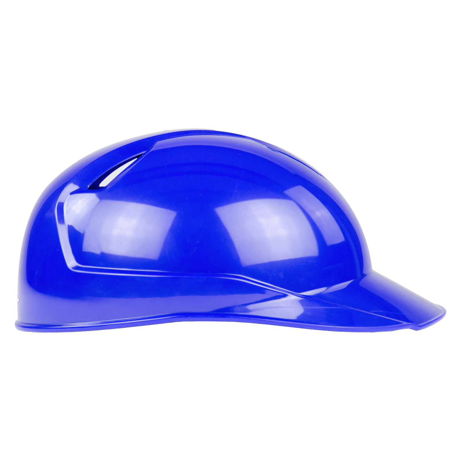 MVP-PRO Series™ Adult Traditional Mask Catching Kits