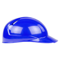 MVP-PRO Series™ Adult Traditional Mask Catching Kits