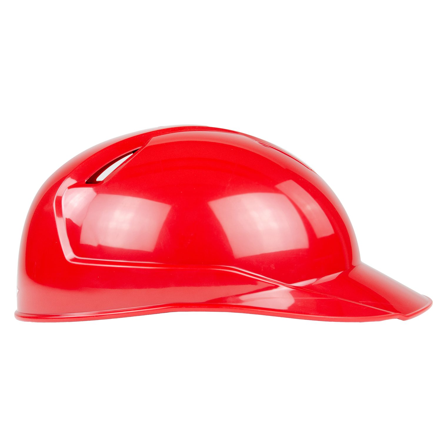 MVP-PRO Series™ Adult Traditional Mask Catching Kits