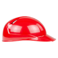 MVP-PRO Series™ Adult Traditional Mask Catching Kits