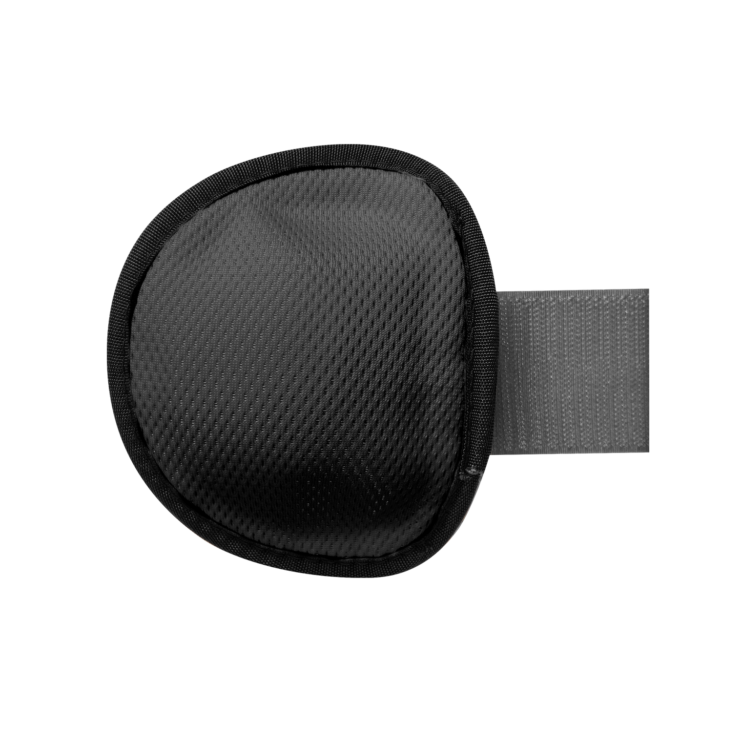 PHX CHEST PROTECTOR REPLACEMENT SHOULDER CAP