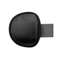 PHX CHEST PROTECTOR REPLACEMENT SHOULDER CAP