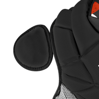 PHX CHEST PROTECTOR REPLACEMENT SHOULDER CAP
