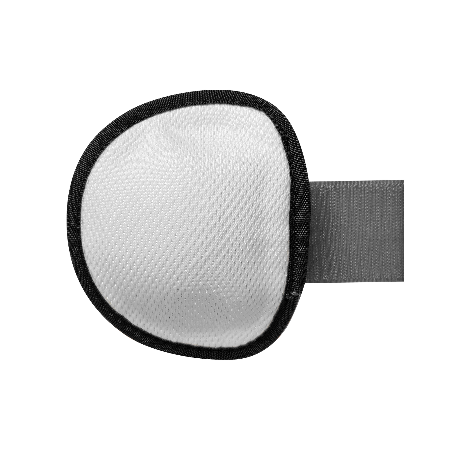 PHX CHEST PROTECTOR REPLACEMENT SHOULDER CAP