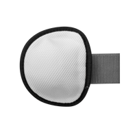 PHX CHEST PROTECTOR REPLACEMENT SHOULDER CAP