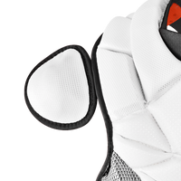 PHX CHEST PROTECTOR REPLACEMENT SHOULDER CAP