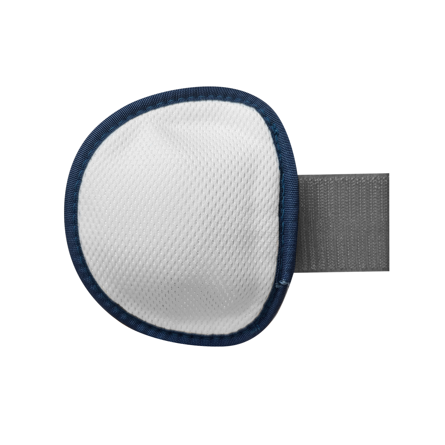 PHX CHEST PROTECTOR REPLACEMENT SHOULDER CAP