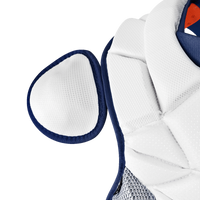 PHX CHEST PROTECTOR REPLACEMENT SHOULDER CAP