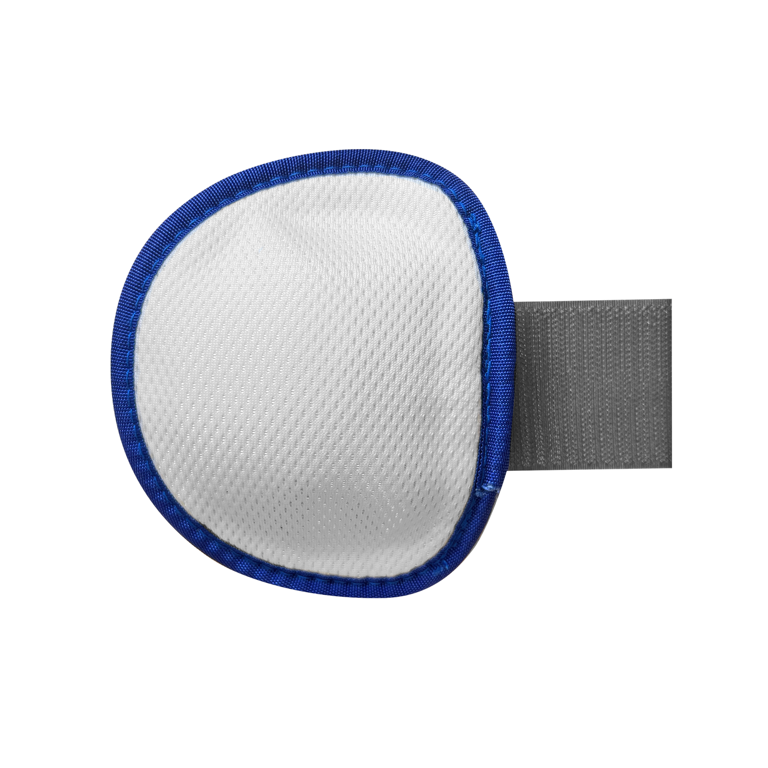 PHX CHEST PROTECTOR REPLACEMENT SHOULDER CAP