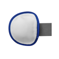 PHX CHEST PROTECTOR REPLACEMENT SHOULDER CAP