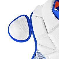 PHX CHEST PROTECTOR REPLACEMENT SHOULDER CAP