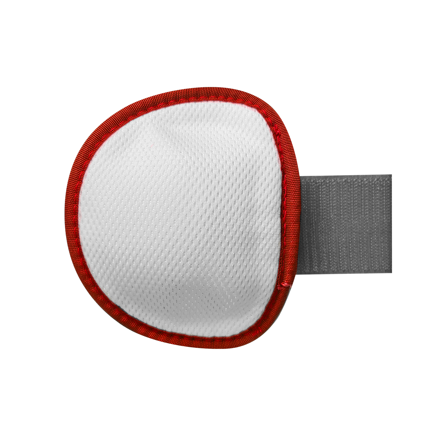 PHX CHEST PROTECTOR REPLACEMENT SHOULDER CAP