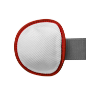 PHX CHEST PROTECTOR REPLACEMENT SHOULDER CAP