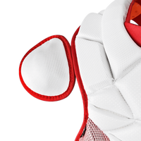 PHX CHEST PROTECTOR REPLACEMENT SHOULDER CAP