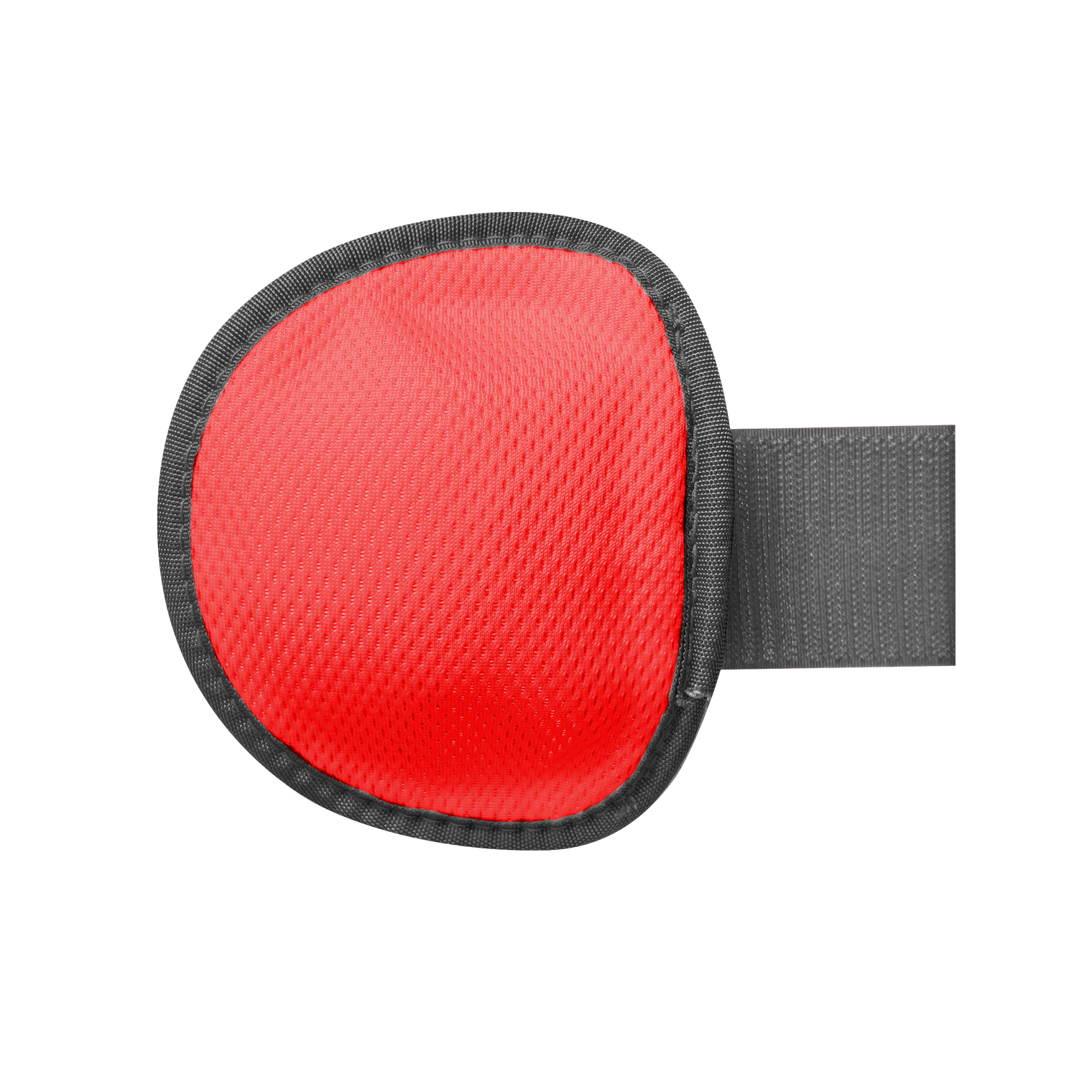 PHX CHEST PROTECTOR REPLACEMENT SHOULDER CAP