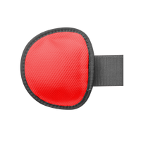 PHX CHEST PROTECTOR REPLACEMENT SHOULDER CAP