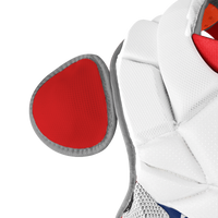 PHX CHEST PROTECTOR REPLACEMENT SHOULDER CAP