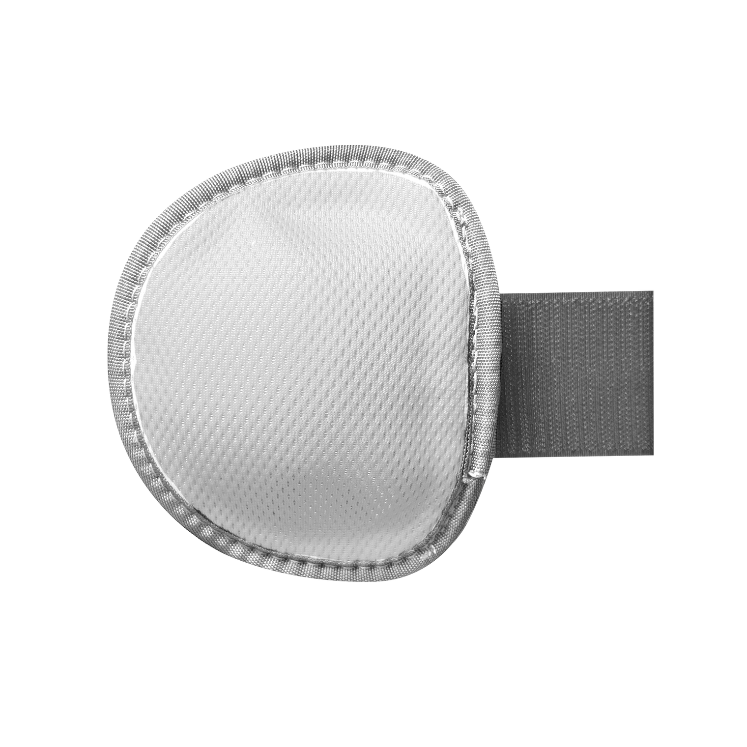 PHX CHEST PROTECTOR REPLACEMENT SHOULDER CAP