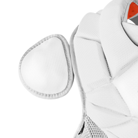 PHX CHEST PROTECTOR REPLACEMENT SHOULDER CAP