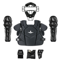 UMPIRE STARTER KIT / FM25, CPU26, ULG1, UBB2K