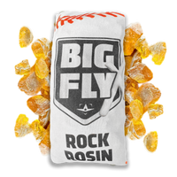 BIG FLY™ XTREME ROSIN BAG