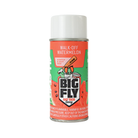 BIG FLY™ BAT TACK SPRAY