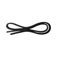 PRO LACE ON WRIST GUARD W/ STRAP