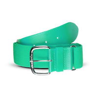 THE HELIX™ - LIFETIME ELASTIC BELT