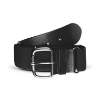 THE HELIX™ - LIFETIME ELASTIC BELT
