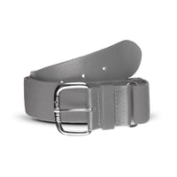 THE HELIX™ - LIFETIME ELASTIC BELT