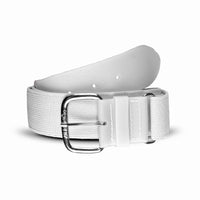 THE HELIX™ - LIFETIME ELASTIC BELT