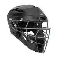 MVP-PRO™ CATCHERS HELMET