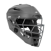 MVP-PRO™ CATCHERS HELMET