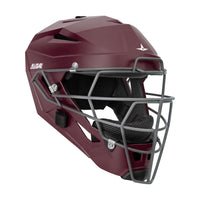 MVP-PRO™ CATCHERS HELMET