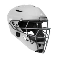 MVP-PRO™ CATCHERS HELMET