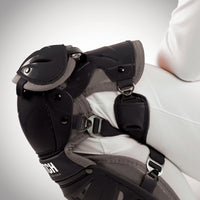 AFx™ SOLID COLOR - LEG GUARDS