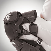 AFx™ SOLID COLOR - LEG GUARDS