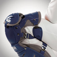 AFx™ SOLID COLOR - LEG GUARDS