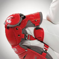 AFx™ SOLID COLOR - LEG GUARDS