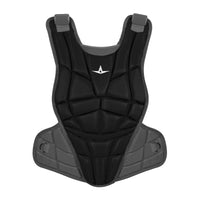 AFx™ - SOLID COLOR CHEST PROTECTOR