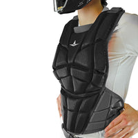 AFx™ - SOLID COLOR CHEST PROTECTOR