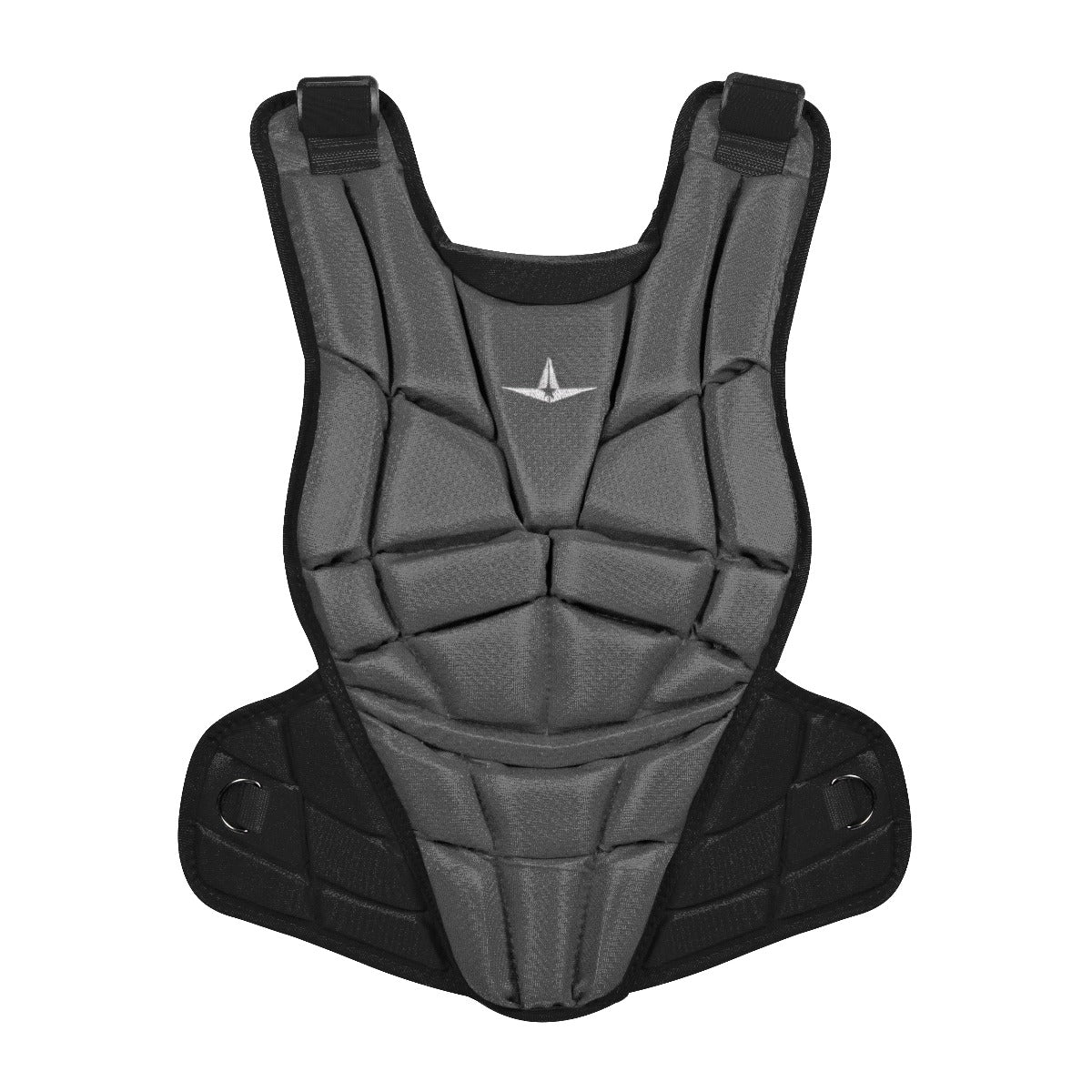 AFx™ - SOLID COLOR CHEST PROTECTOR