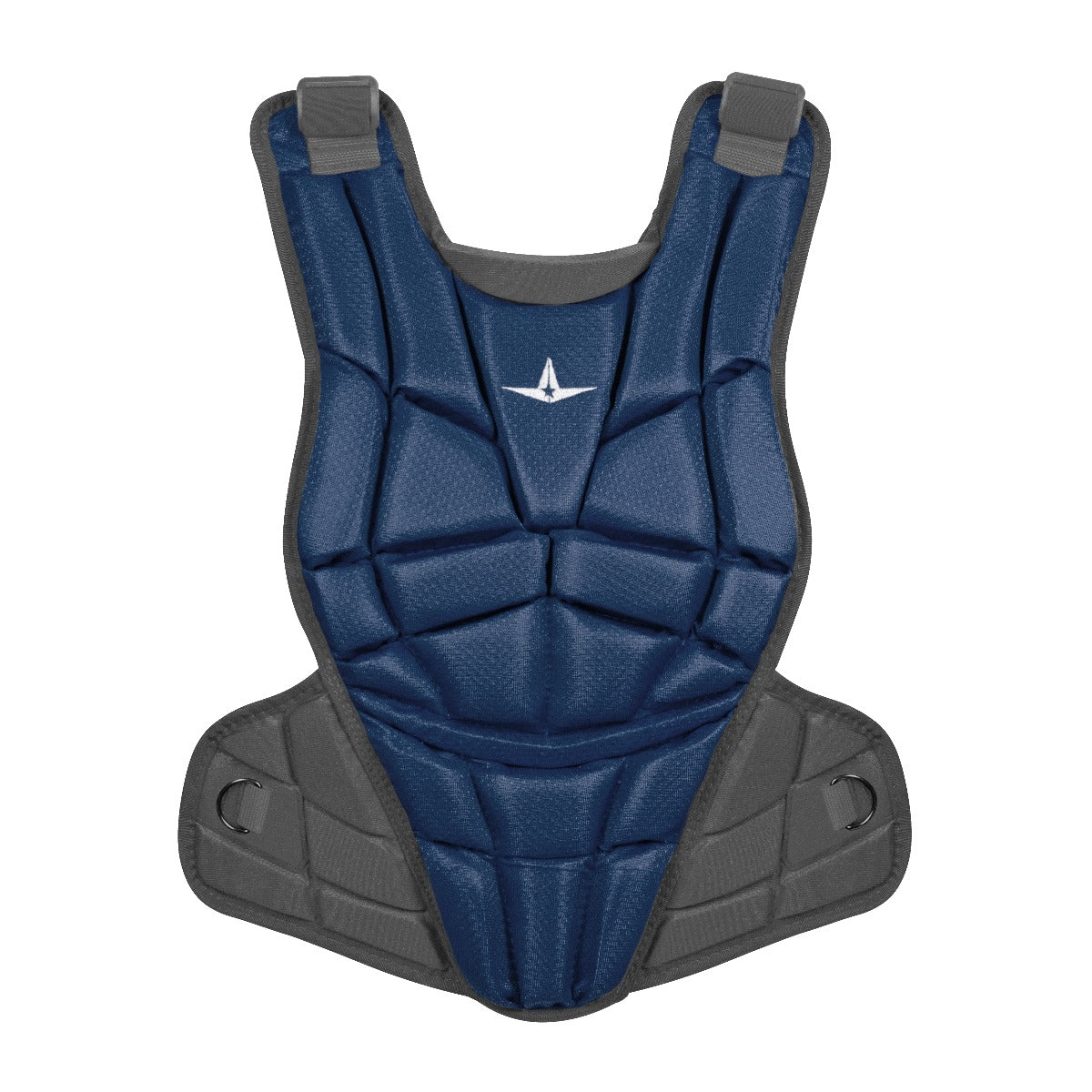 AFx™ - SOLID COLOR CHEST PROTECTOR