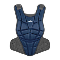 AFx™ - SOLID COLOR CHEST PROTECTOR