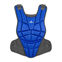 AFx™ - SOLID COLOR CHEST PROTECTOR