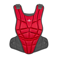 AFx™ - SOLID COLOR CHEST PROTECTOR