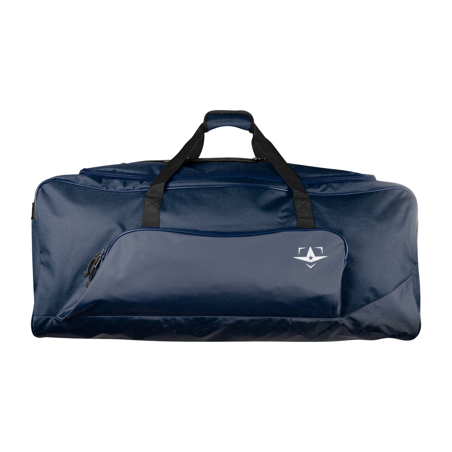 TEAM DUFFEL BAG
