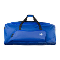 TEAM DUFFEL BAG
