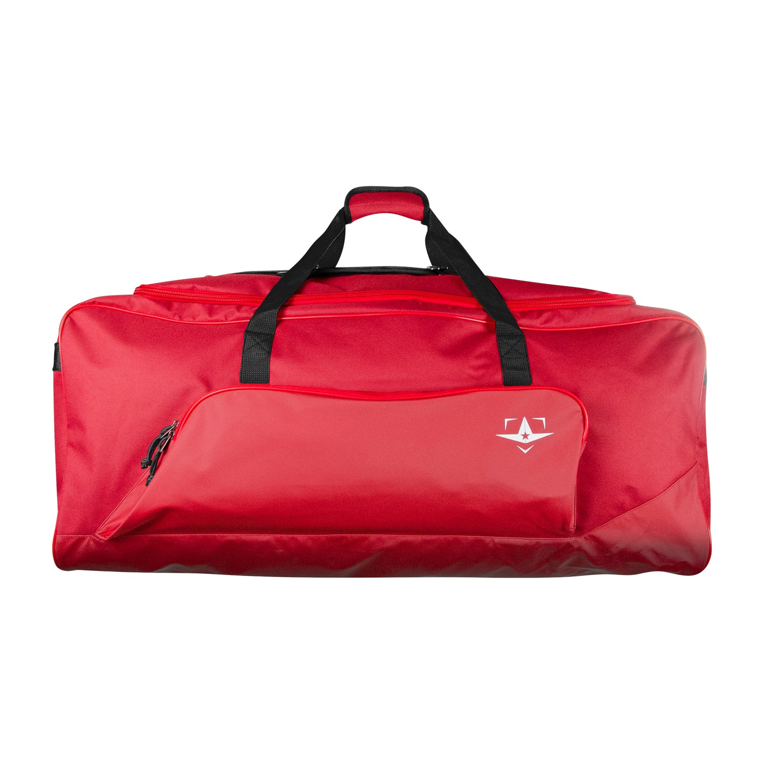 TEAM DUFFEL BAG