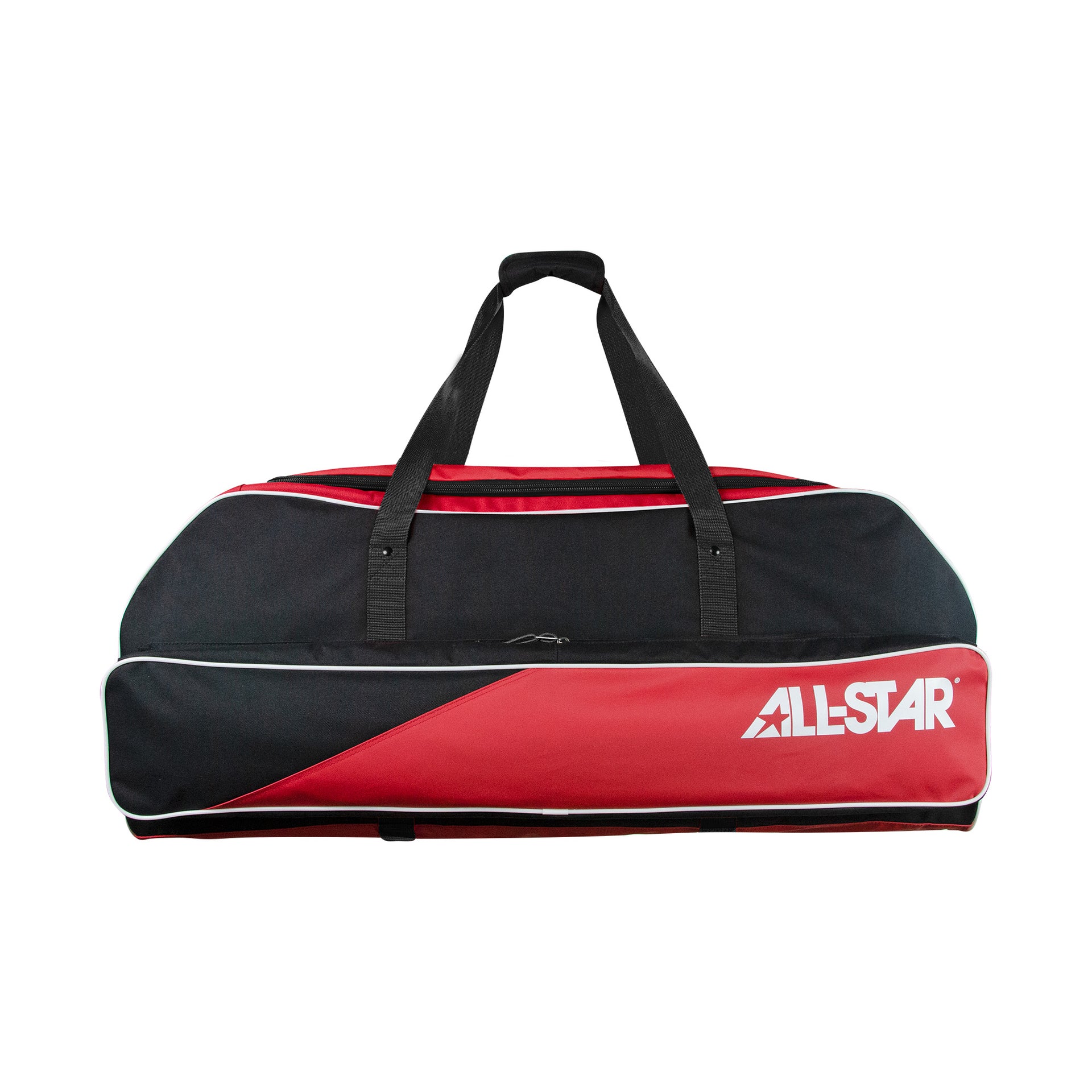 Catcher's Duffel Bag Royal